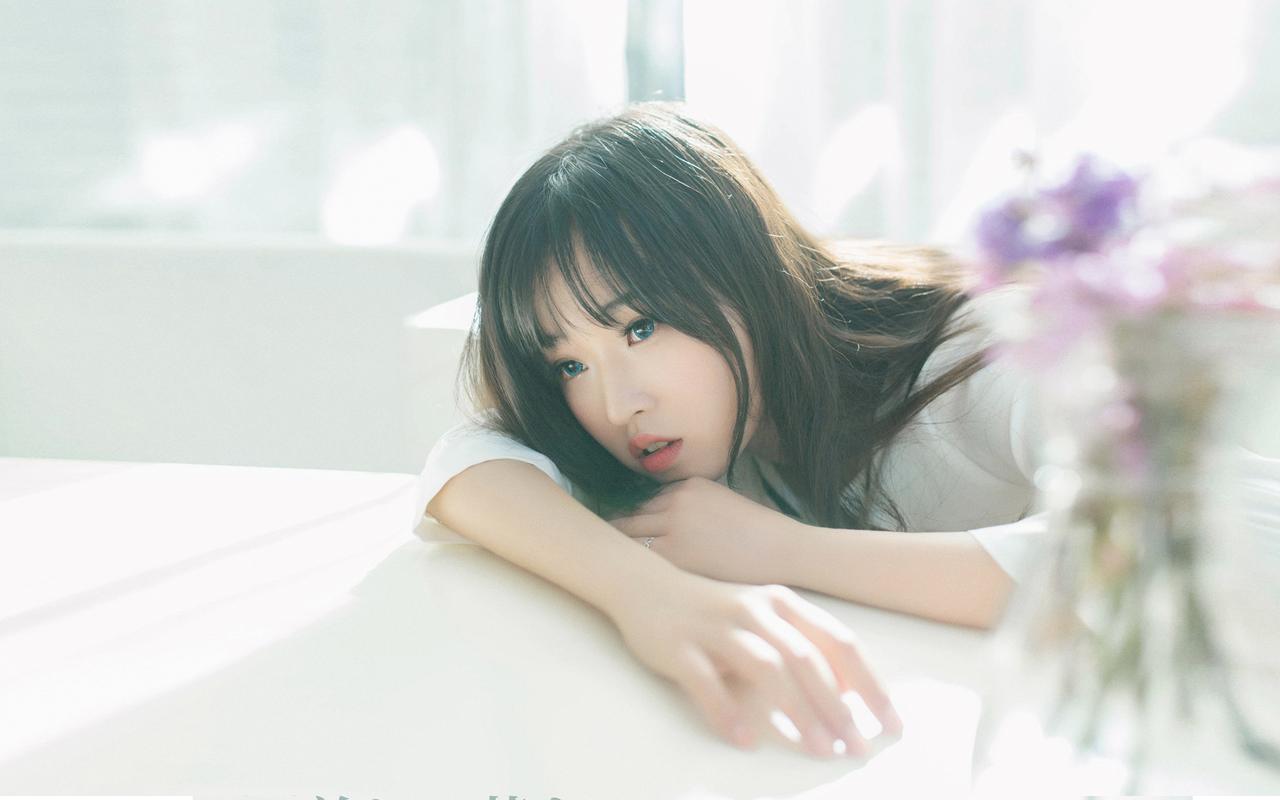 欧美日韩一线不卡-91蜜桃视频一区二区三区-亚洲一区二区三区激情-亚洲一区美女福利视频资源-久久99国产精品自在现线-一级色片一区二区三区-亚洲码国产精品高潮在线-久久精品不卡毛片|归来仍是少年丨抗战胜利了我就嫁给你！战友的一份“生死婚约”激励他奋斗终生